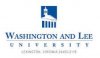 Washington and Lee University.jpg