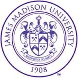 James Madison University.jpg
