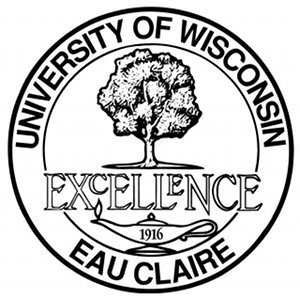 University of Wisconsin-Eau Claire.jpg