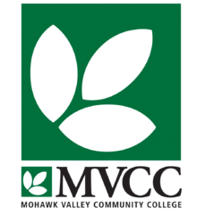Mohawk Valley Community College Utica College.png