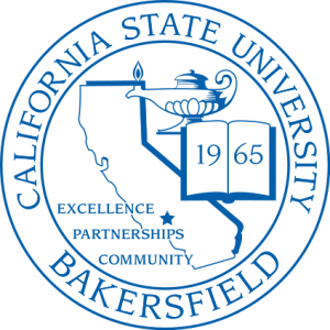 424px-California_State_University,_Bakersfield_Seal.png