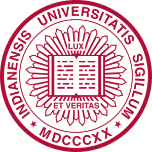 400px-Indiana_University_seal.svg.png