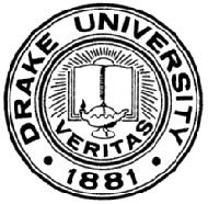 Drake University.png