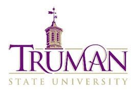 Truman-State-University.jpeg