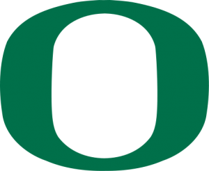 University of Oregon.png