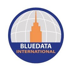 Blue Data International Institute