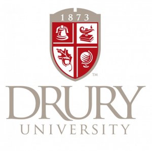 Drury-University.jpg