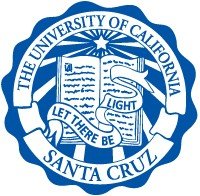University of California-Santa Cruz.jpg
