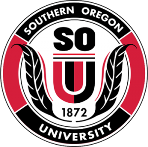 Souther_Oregon_University.png