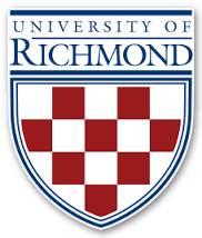 University of Richmond.png