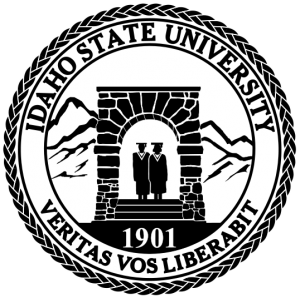 Idaho State University.png