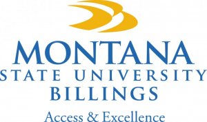 Montana-State-University-Billings.jpg
