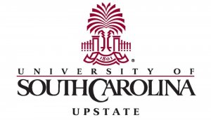 University of South Carolina-Upstate