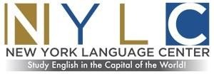 New York Language Center ‐ Jackson Heights.jpg