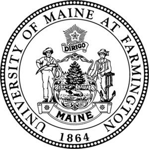 University of Maine at Farmington.jpg
