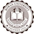 College-Rowan_University_Seal.jpg