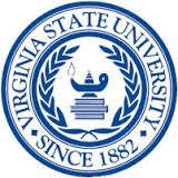 Virginia State University