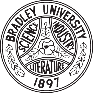 Bradley_University_Seal_Black.png