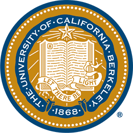 University of California-Berkeley.png