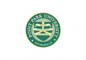 Point-Park-University.jpg