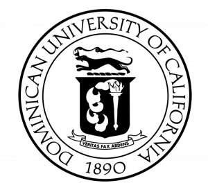 Dominican_University_of_California_Seal.jpg