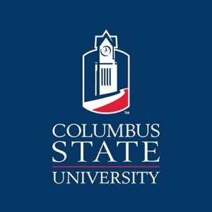 Columbus State University.jpg