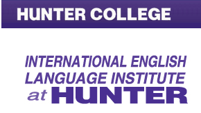 International English Language Institute.png