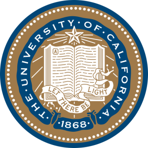 University of California-Los Angeles.png