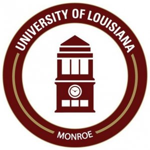 University of Louisiana-Monroe  .jpg