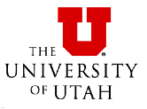 University of Utah.gif
