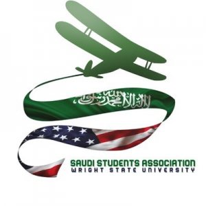 Saudi Student Association at Wright State University