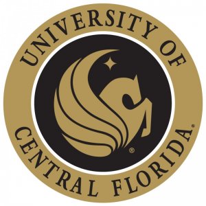 University of Central Florida.jpg