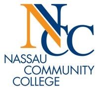 ESL- SUNY Nassau Community College.jpg