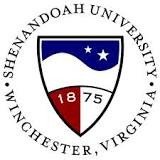 Shenandoah University.jpg