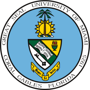 University of Miami.png
