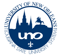 University of New Orleans (UNO)_200px.png