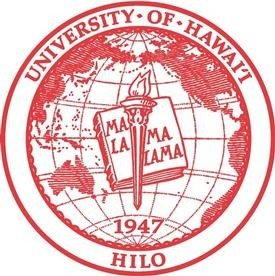 University of Hawaii at Hilo  .jpg
