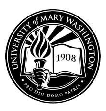 University of Mary Washington.jpg