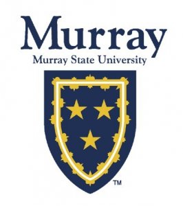 Murray State University.jpg