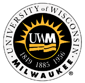 University of Wisconsin-Milwaukee.PNG