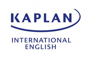 Kaplan International Center - Downtown Boston