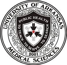 University of Arkansas for Medical Sciences.jpg
