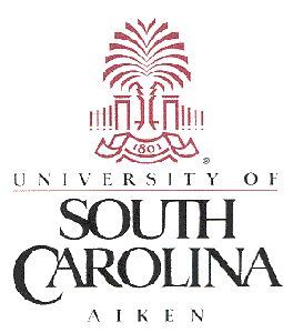 University of South Carolina-Aiken