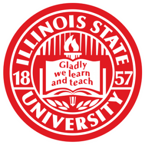 Illinois_State_University_Seal.png
