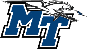 Middle Tennessee State University.gif