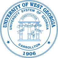 University of West Georgia.png