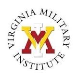 Virginia Military Institute.jpg