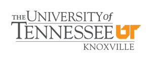 University of Tennessee-Knoxville.png