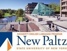 Haggerty English Language Program - SUNY at New Paltz.jpg