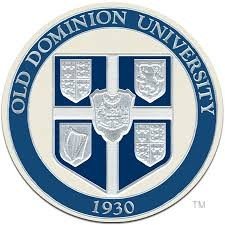 Old Dominion University.jpg